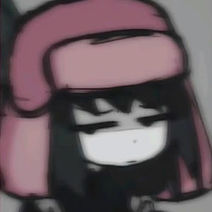 Meet your Posher, Mireya